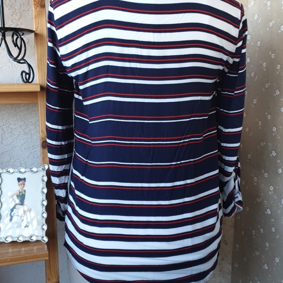 ⏳Top - Picture 3 of 3